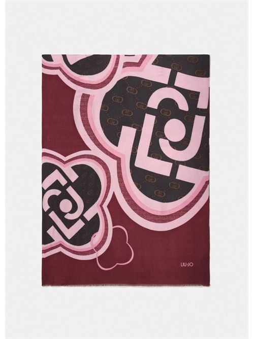  LIU JO | 2F5082T0300/91726